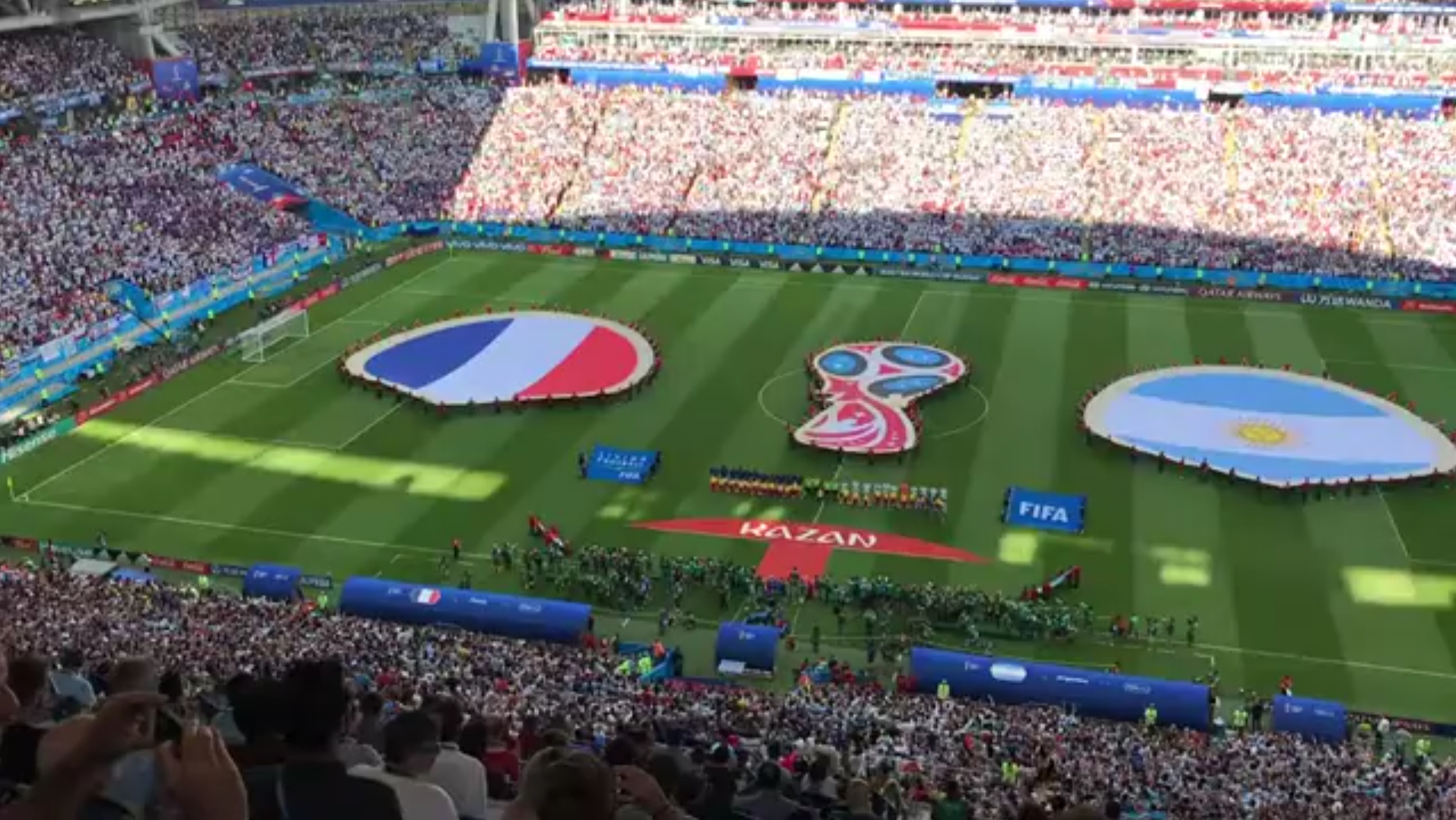 锤定音的高