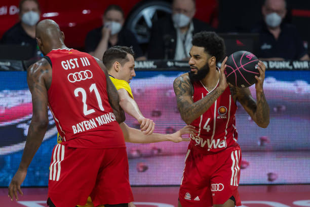 邀请另一队 邀请另一队