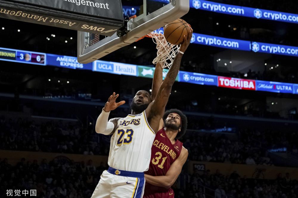 在这场紧张 在这场紧张