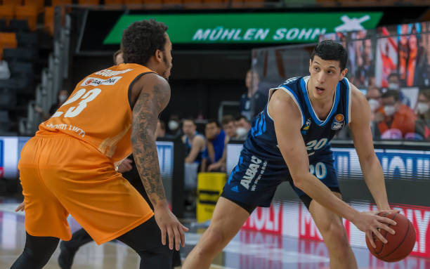 关键时刻的 关键时刻的