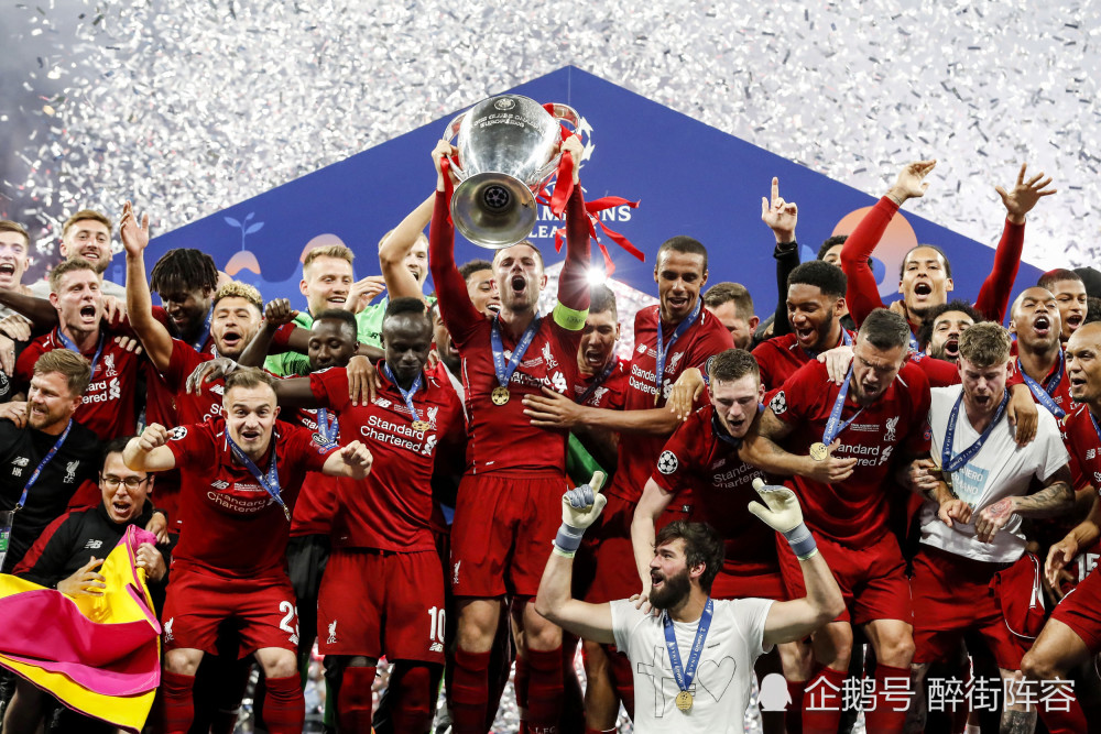 流浪者的对 流浪者的对