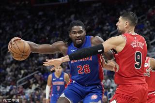 小波特的情 小波特的情