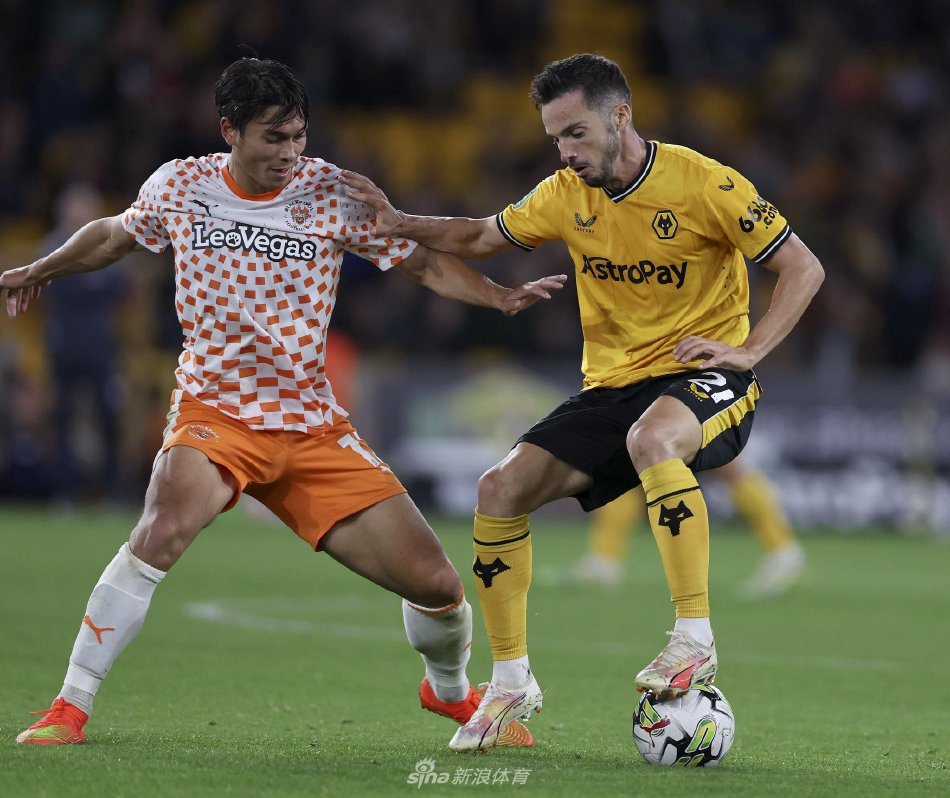 背后是重复 背后是重复