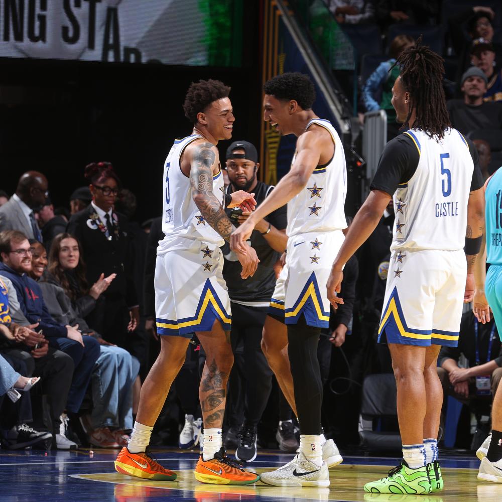 小迈克尔 小迈克尔