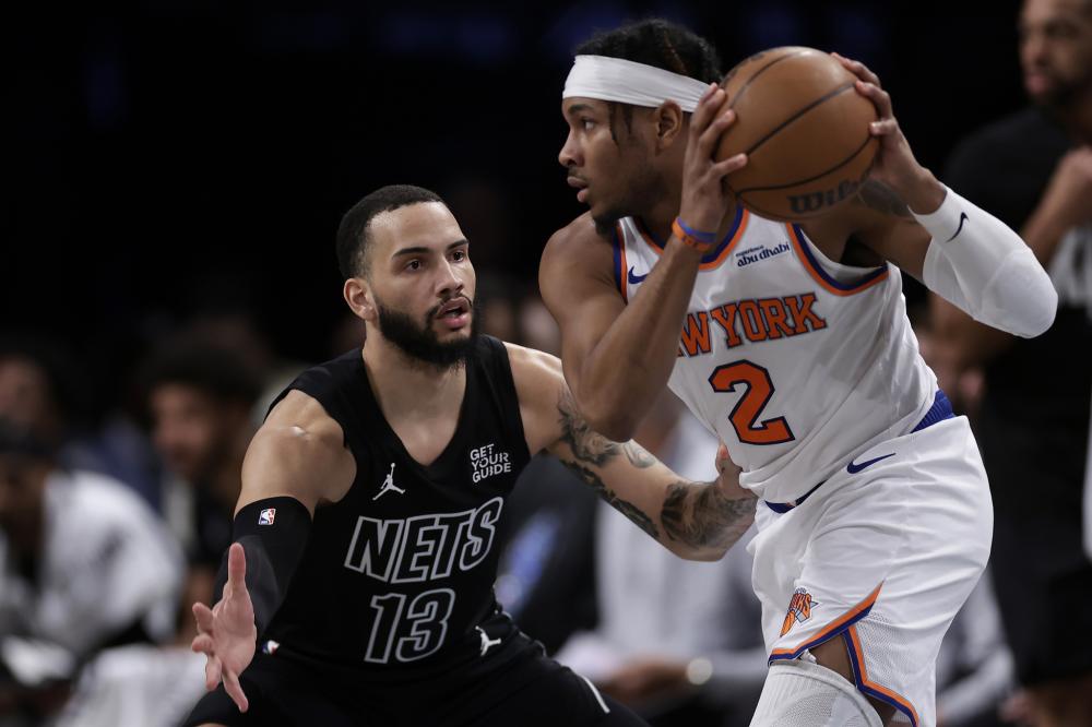 仅展现了她 仅展现了她