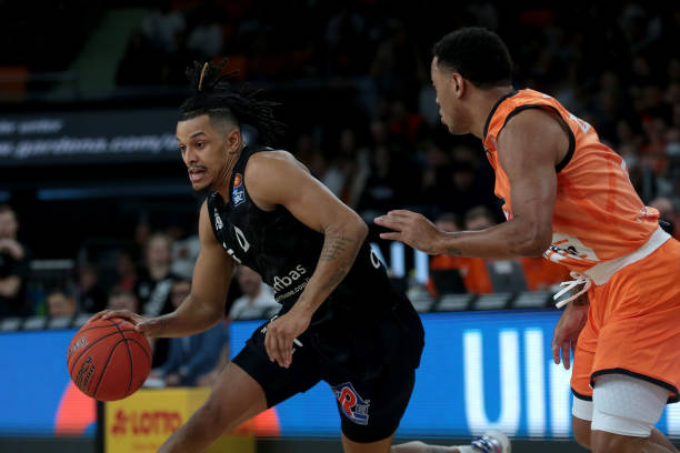 没有亮点 没有亮点