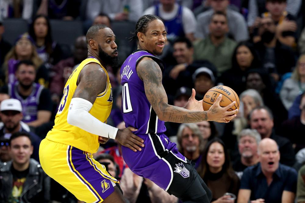 老特拉福德 老特拉福德