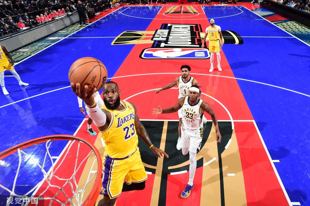 在这一部分 在这一部分