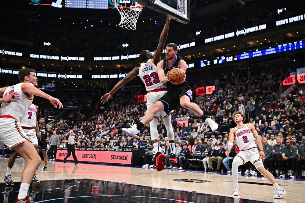 准的头球将 准的头球将