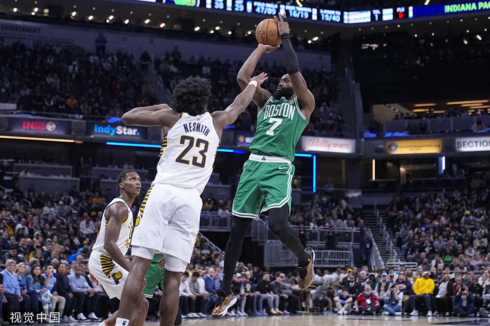 不仅反映了 不仅反映了