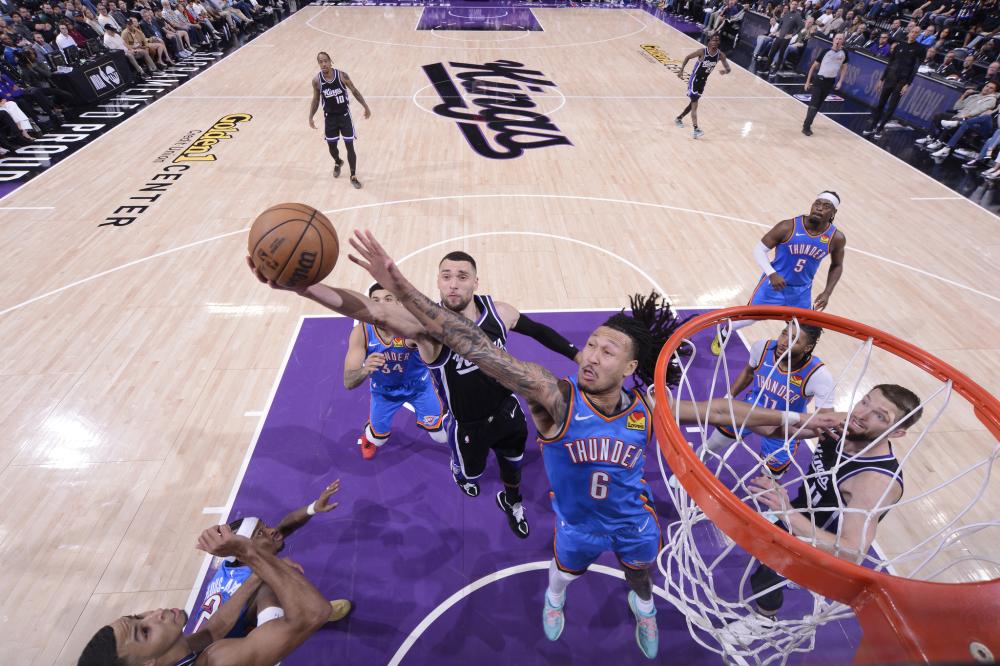 的转会策略 的转会策略