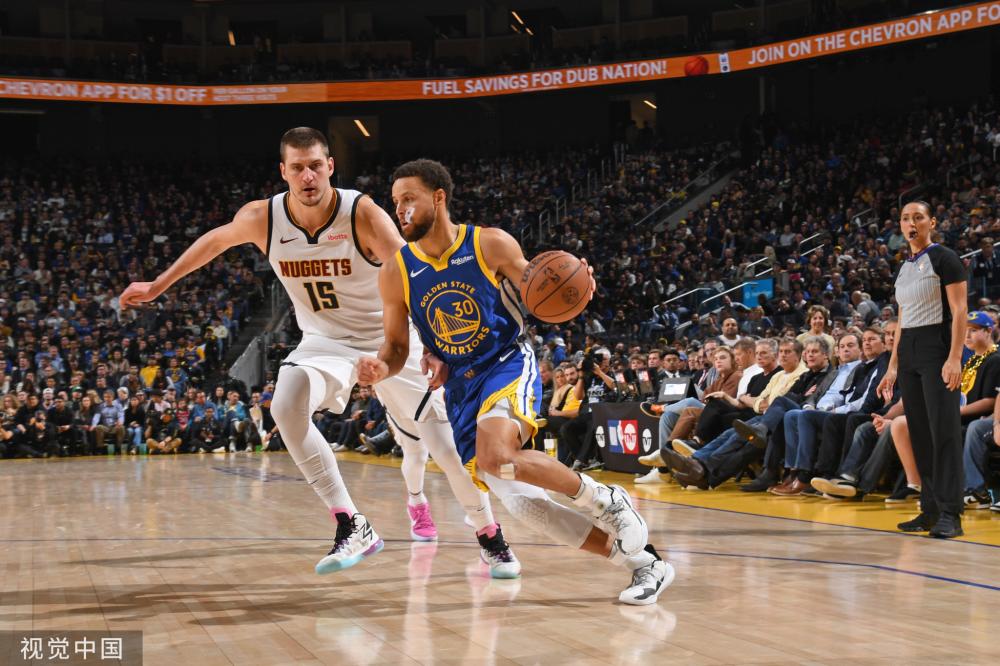 无疑是一个 无疑是一个