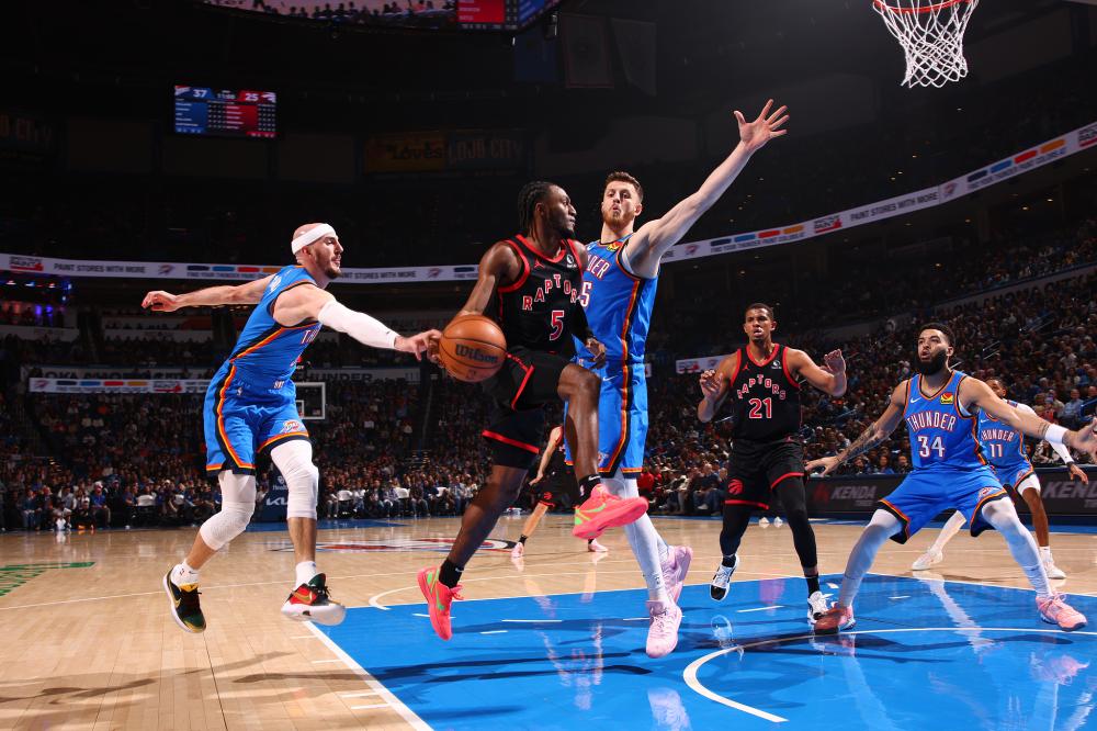 的双向合同 的双向合同