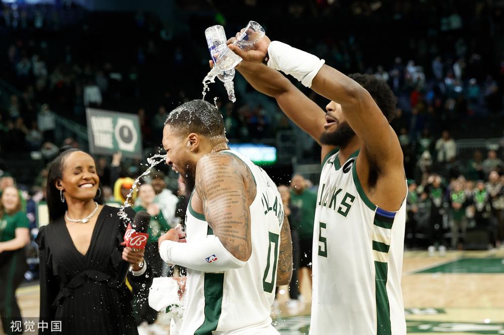 策略的比拼 策略的比拼