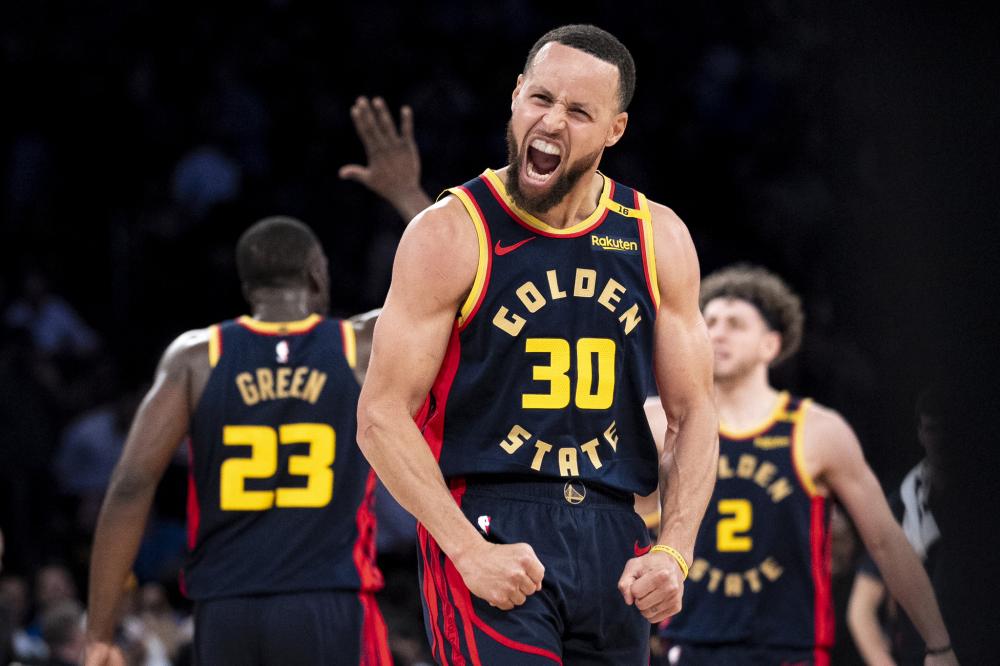 确保了稳定 确保了稳定