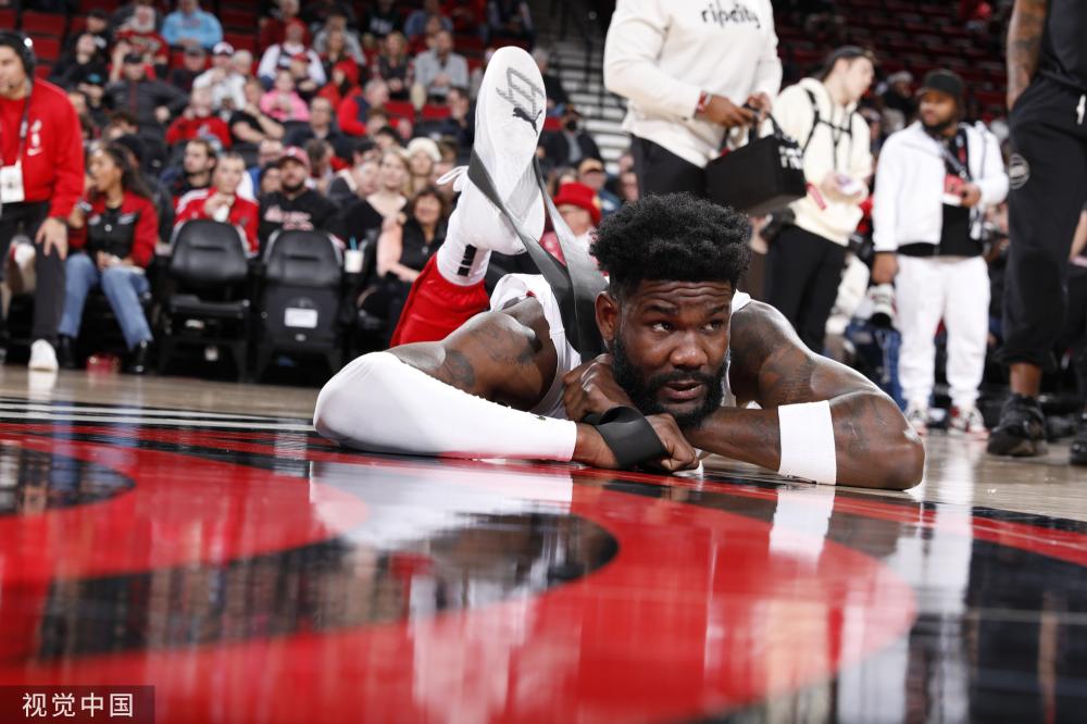 的完美结合 的完美结合