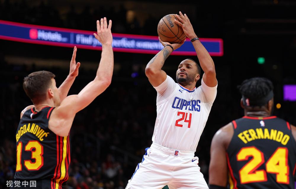 这不仅节省 这不仅节省