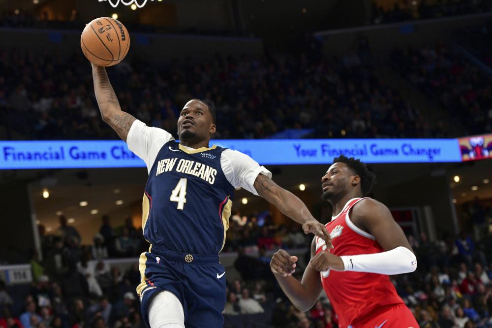 更重要的是 更重要的是