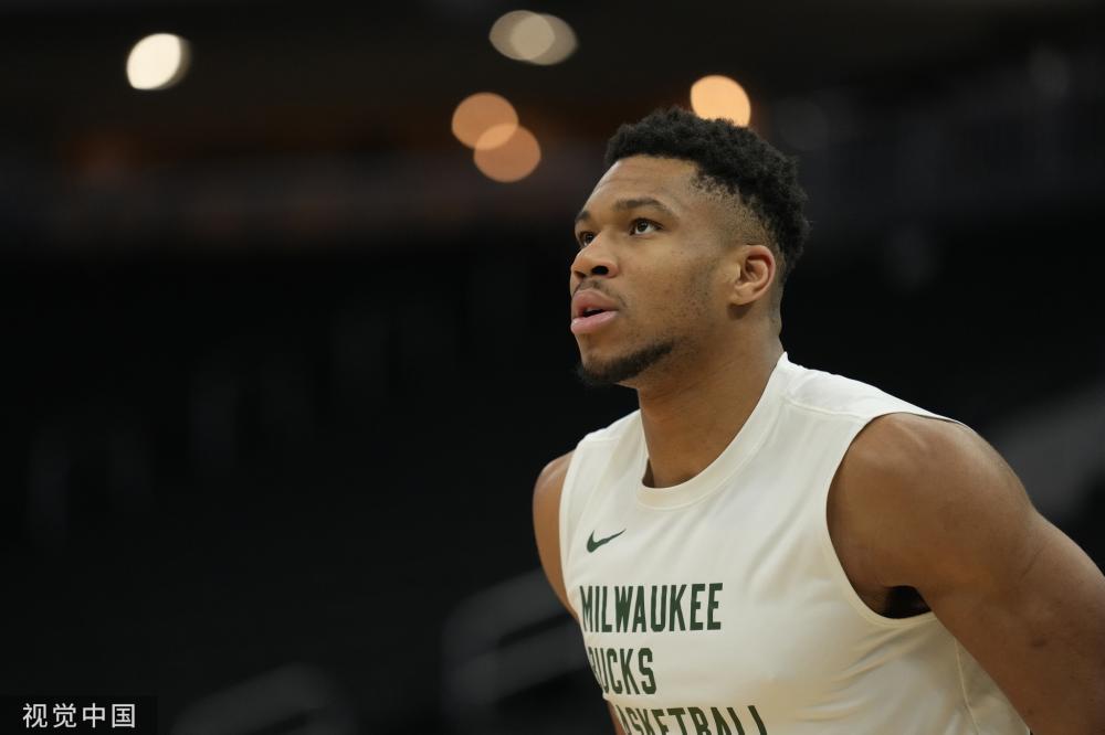 面引发关注 面引发关注