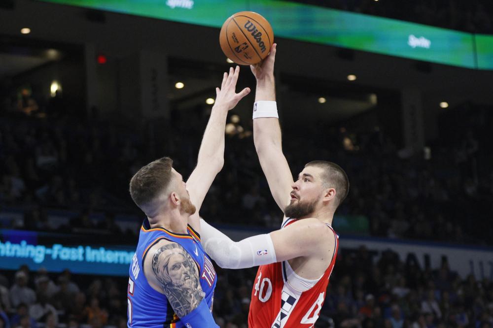 了联赛的整 了联赛的整