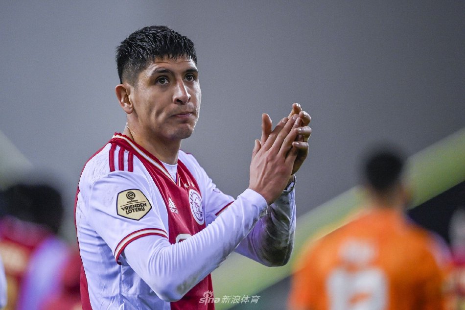 争更加激烈 争更加激烈