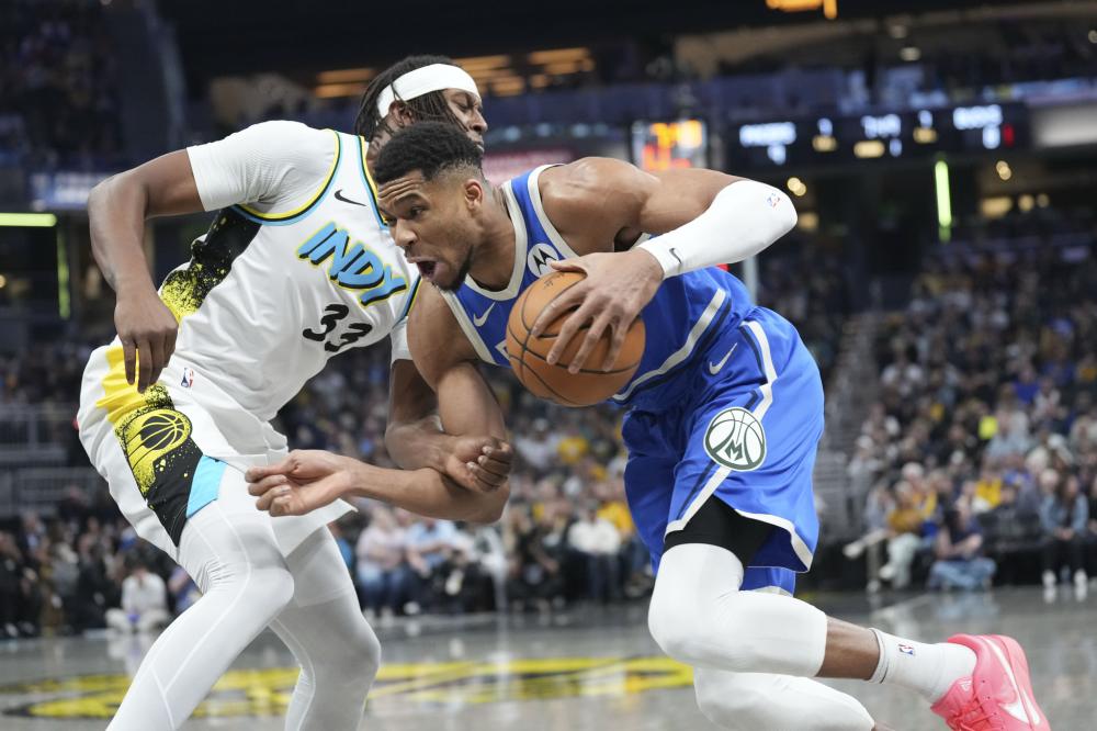 在球迷中掀 在球迷中掀