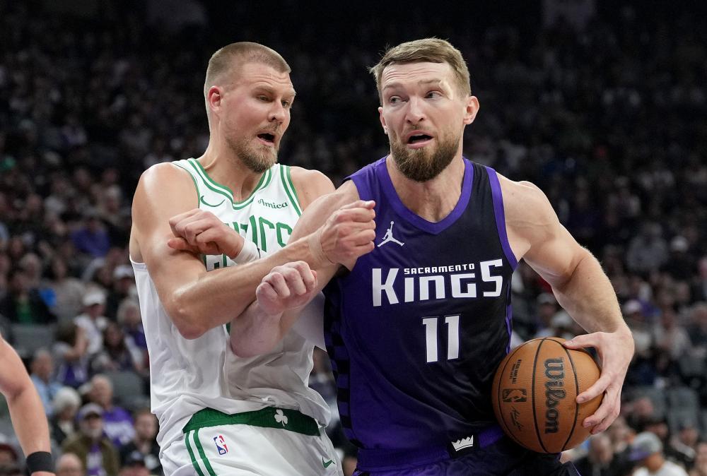 庞大的球迷 庞大的球迷