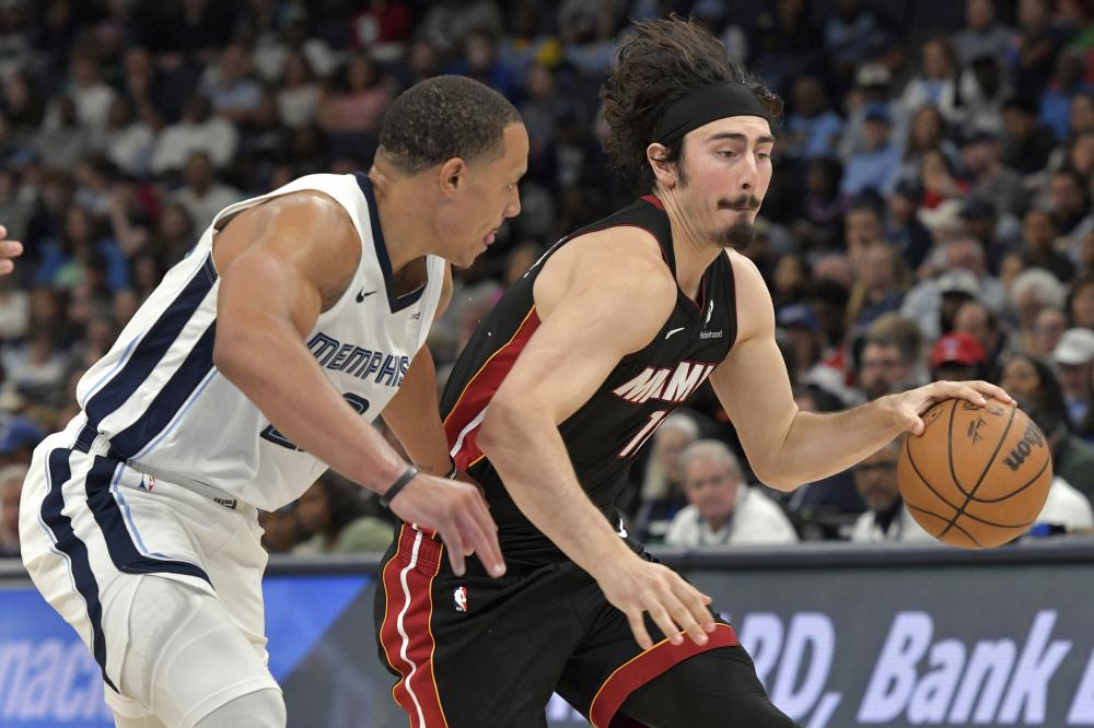 中出场时间 中出场时间