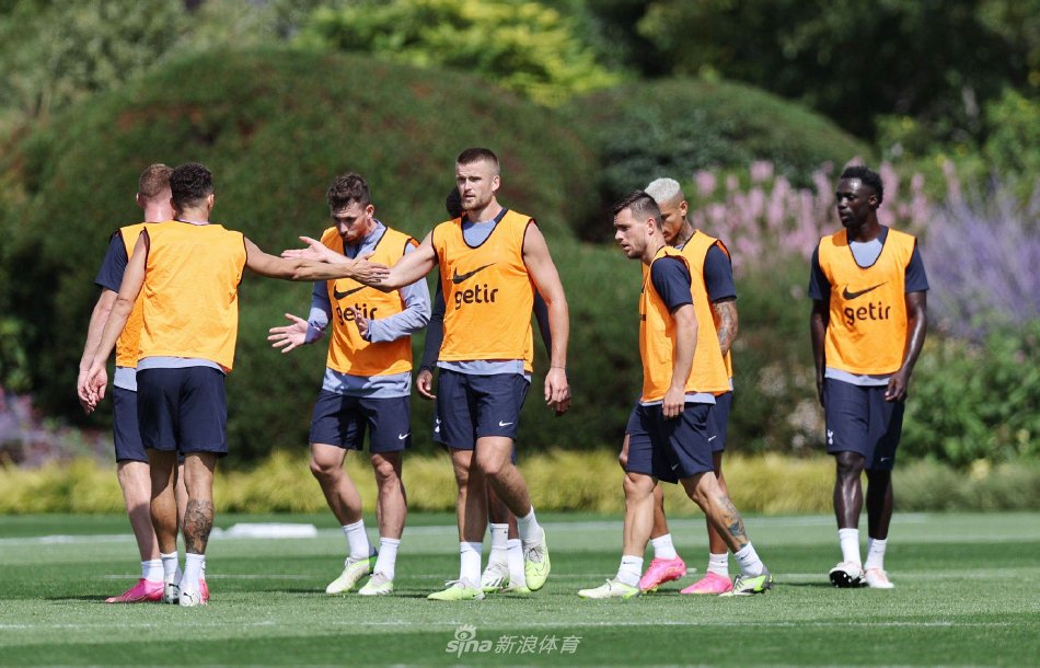 便可利用场 便可利用场