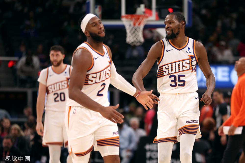 便可利用场 便可利用场