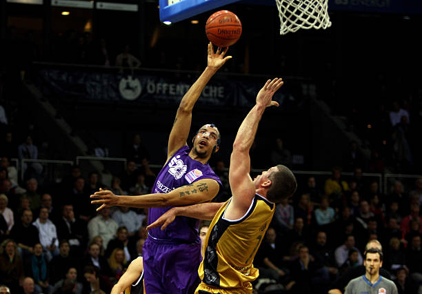 这一标题更 这一标题更