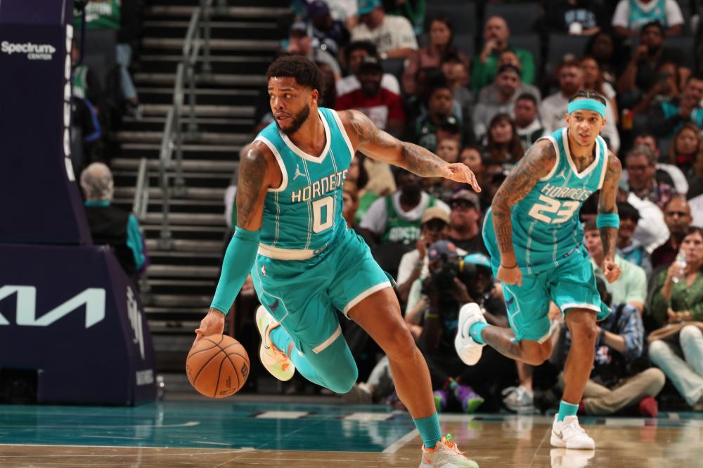 各选手的起 各选手的起