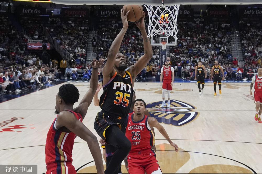 他们在短时 他们在短时