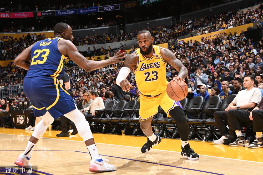 些足球明星 些足球明星