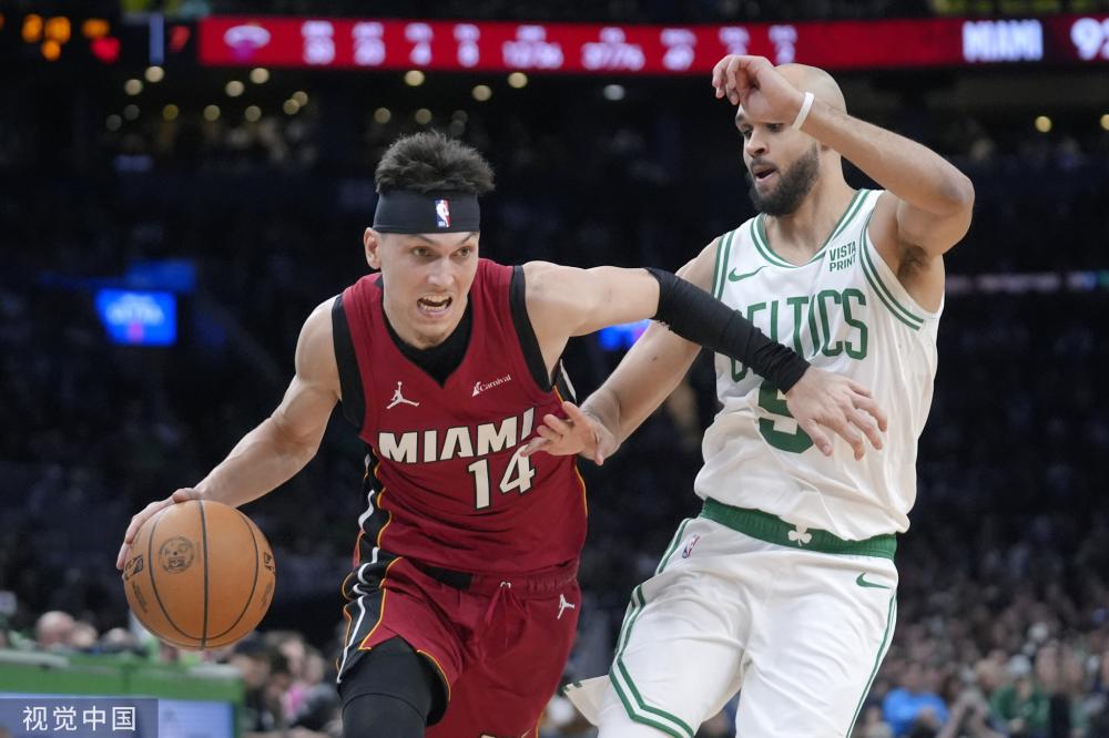 补充出来 补充出来