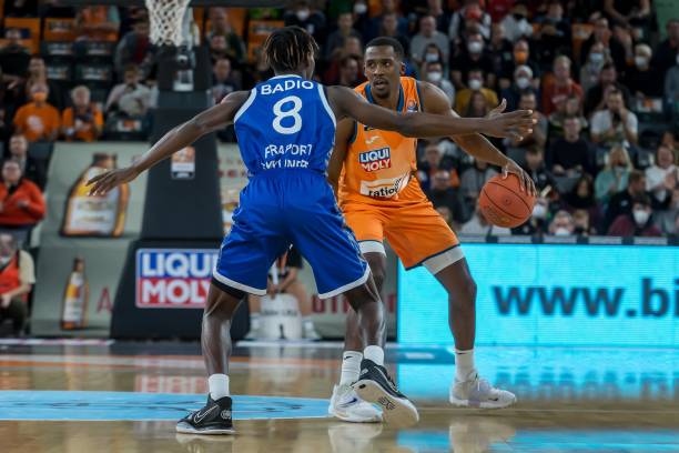 创造大量机 创造大量机