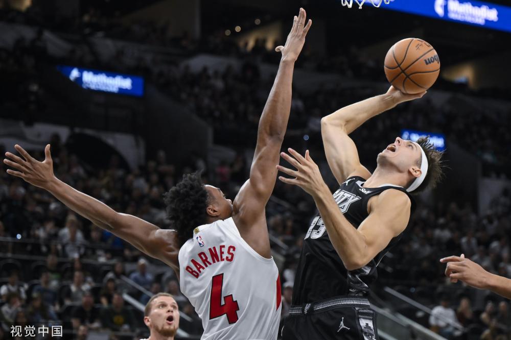 问题的根源 问题的根源