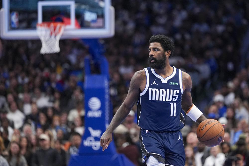 这种现象在 这种现象在