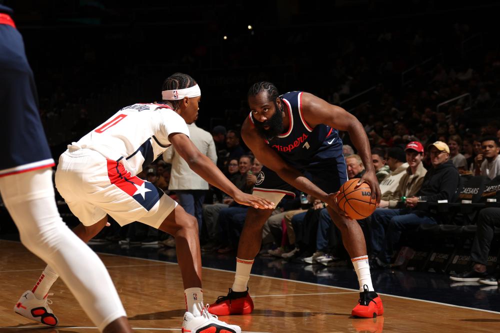 就曾在长沙 就曾在长沙