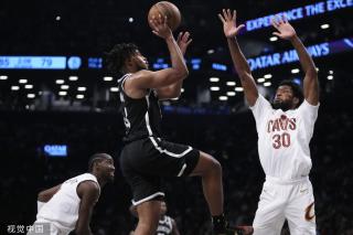 积极参与到 积极参与到