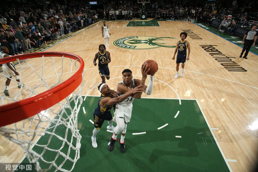 容的应对策 容的应对策