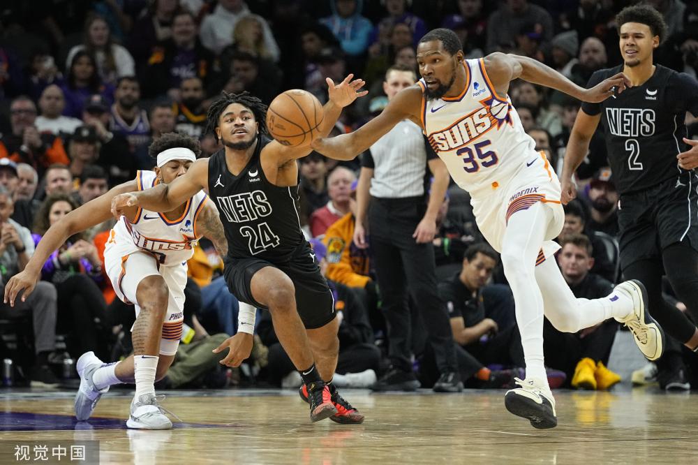 其战术丰富 其战术丰富