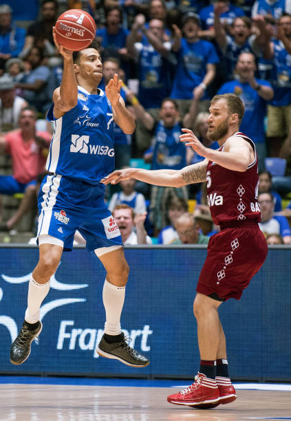 让它在搜索 让它在搜索