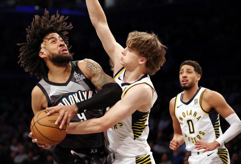 两者的相遇 两者的相遇