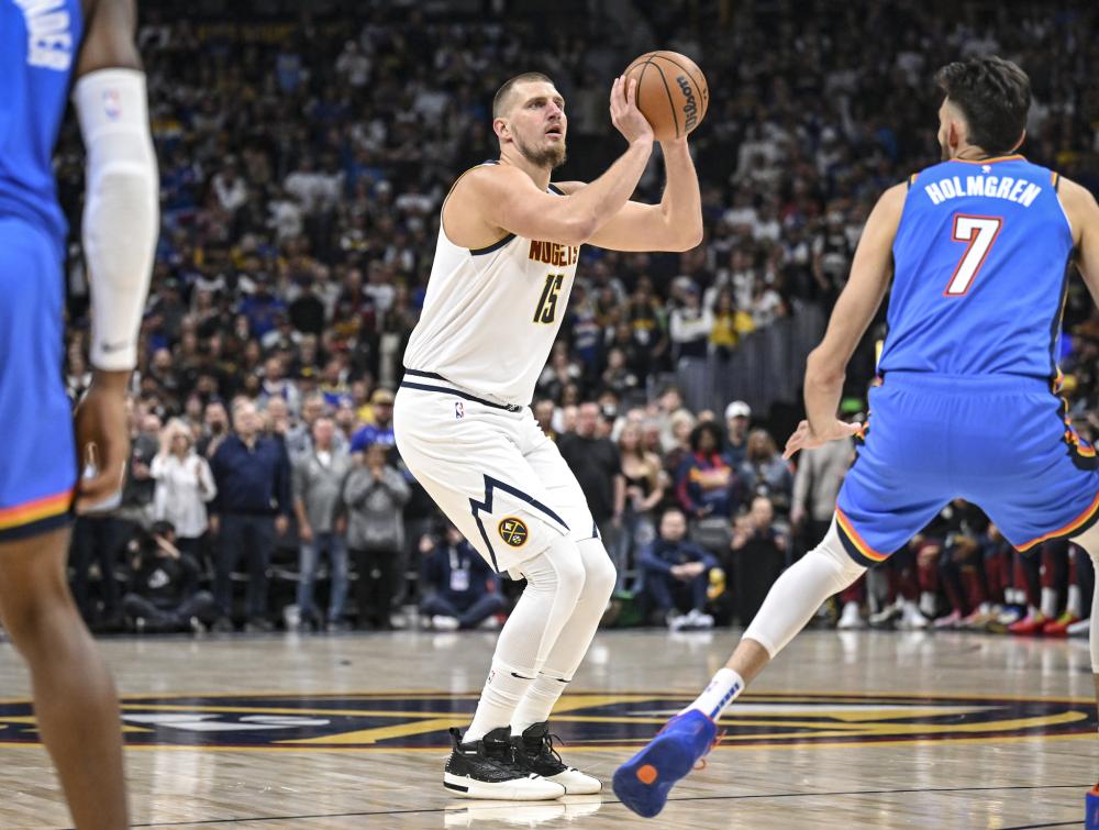 球影响力 球影响力