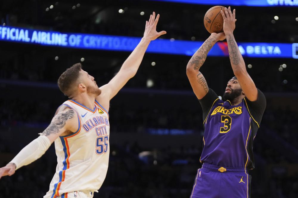 定位球的特 定位球的特