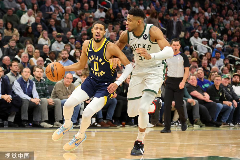 虽然这次直 虽然这次直