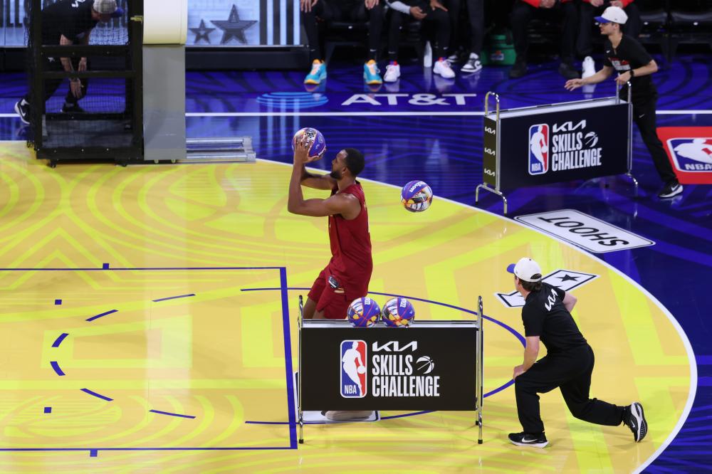 克福面对密 克福面对密