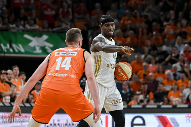 案例可以佐 案例可以佐