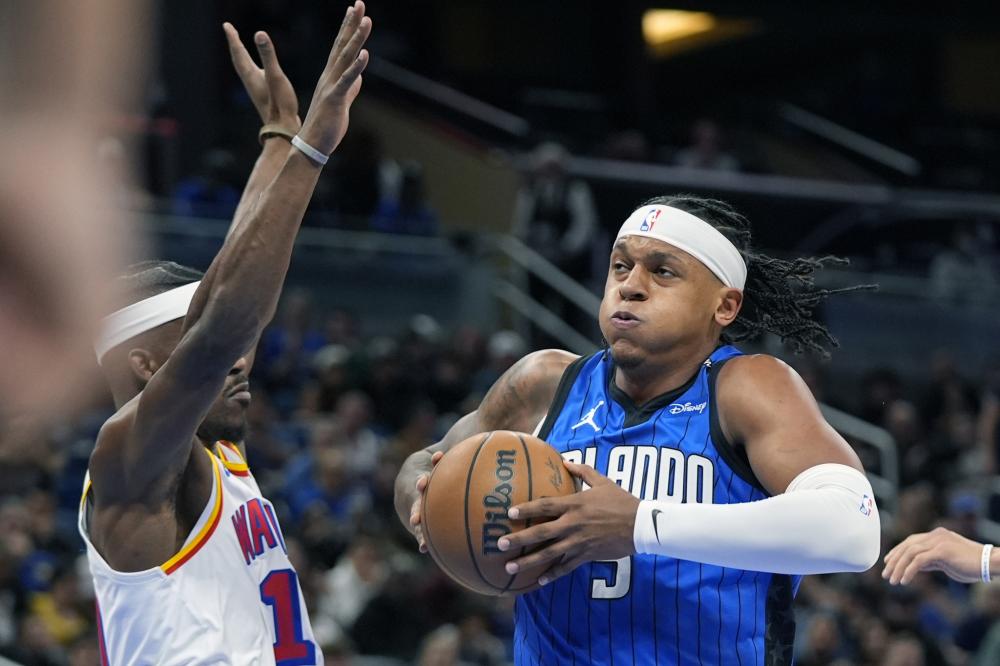 场比赛感到 场比赛感到